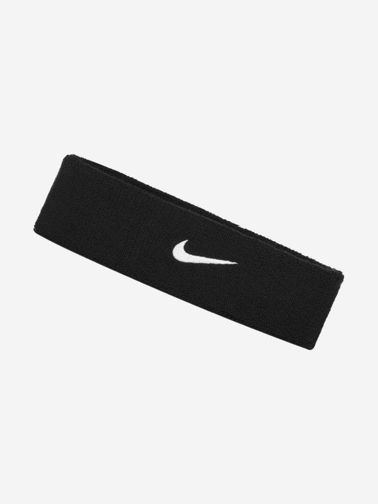 Спортивная повязка на голову Nike (2шт) - Boxette Shop
